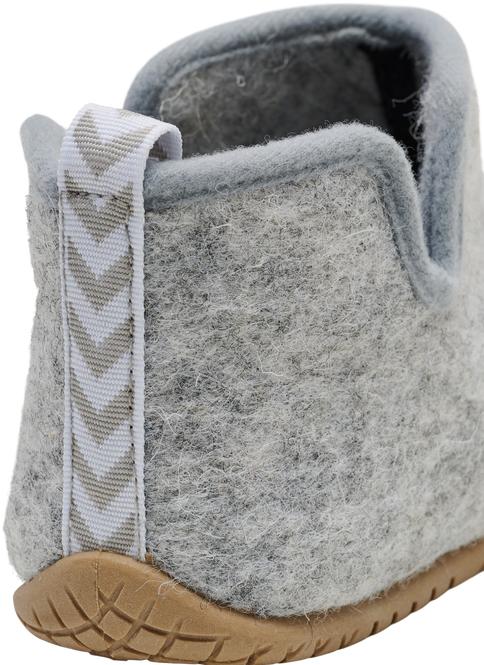 Produktbild hummel Zap Slipper Jr (29)