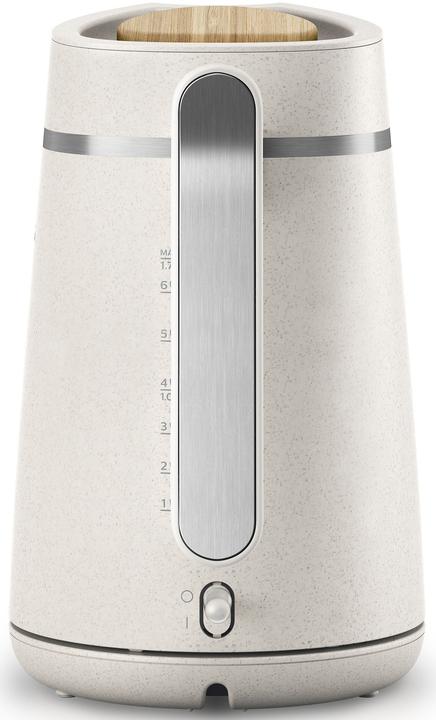 Image du produit Philips HD9365/11 (1.70 l)