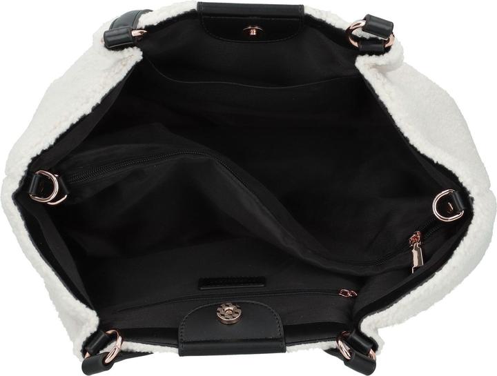 Immagine prodotto Seidenfelt Borsa Jutis 44 cm