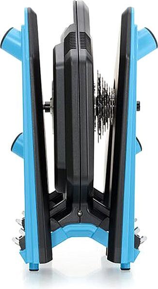Actual product image Tacx Neo 2T Smart
