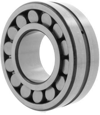 FAG Pendelrollenlager 23072 -BEA-XL-K-MB1-C3 Innen-Ø 360 mm Aussen-Ø 540 mm Breite134 mm