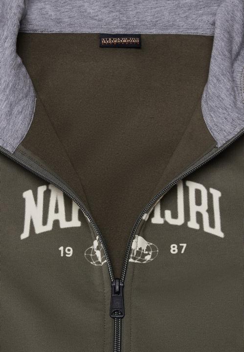 Produktbild Napapijri Inot (158, 164)