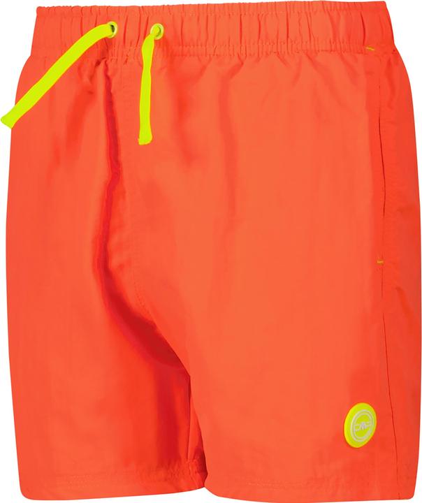 Actual product image CMP Campagnolo Boys (140)