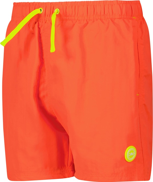 Image du produit CMP Campagnolo Boys (140)