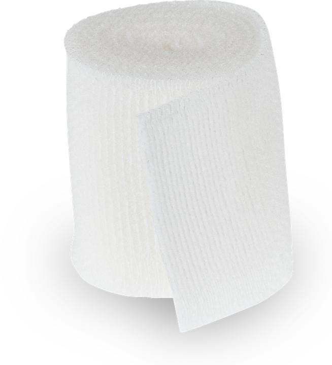 Actual product image DermaPlast Stretch