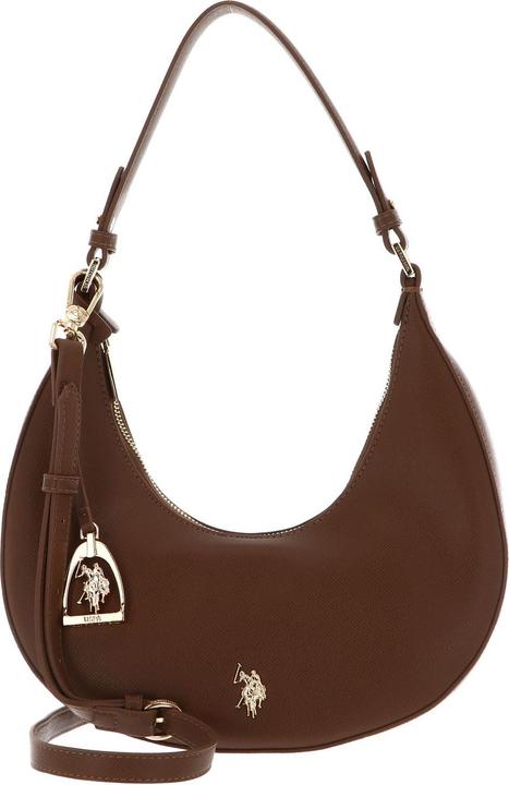 Immagine prodotto U.S. Polo Borsa Jones a tracolla 28 cm