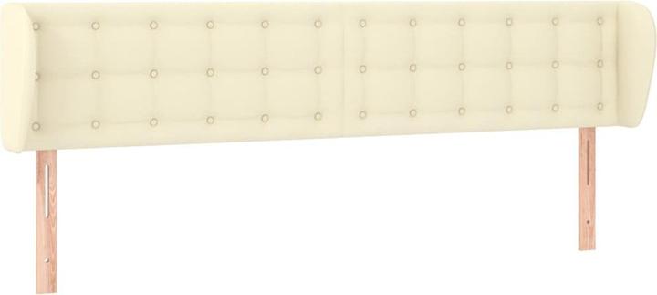 Produktbild VidaXL Zain (163 x 23 x 88 cm)