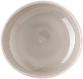 Image du produit Rosenthal juin (8 cm, 0.05 l, 1 x)