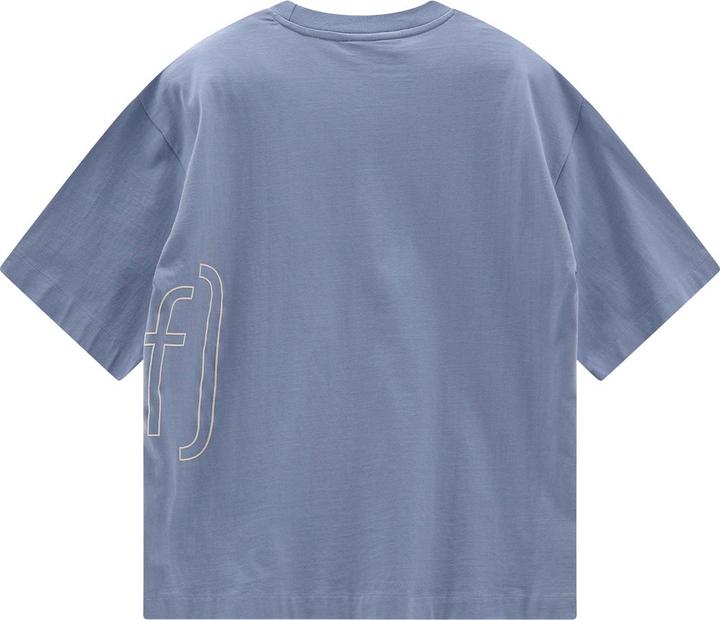 Produktbild CMP Campagnolo T-Shirt (M)