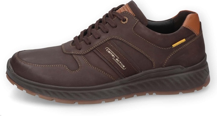 Immagine prodotto Camel Active 54WOA02 - 63359 (46)