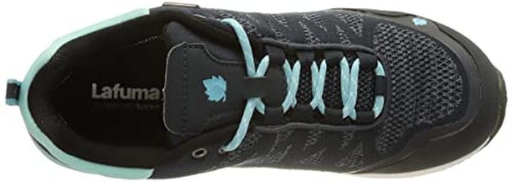 Actual product image Lafuma Shift Clim (39 1/3)
