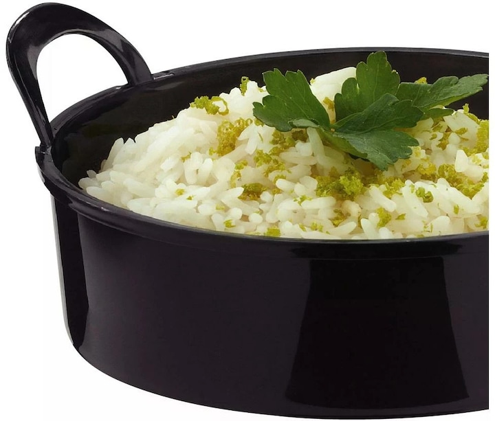 Produktbild Russell Hobbs 26530-56 Compact