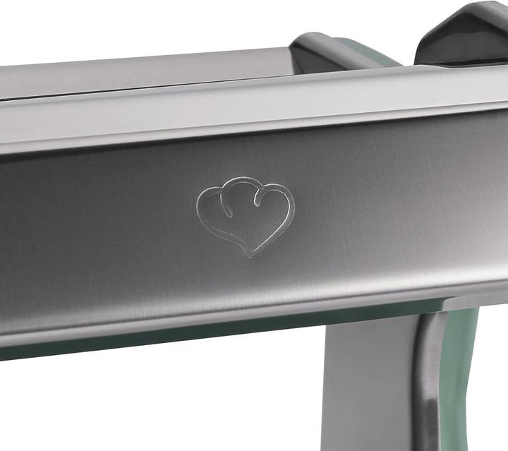 Produktbild Springlane Nonna