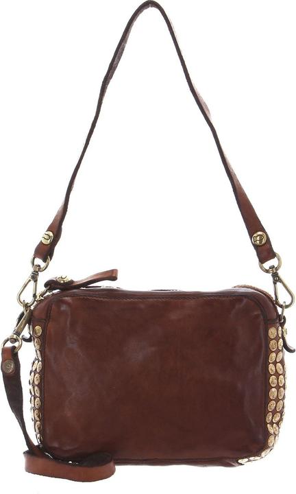 Image du produit Campomaggi Bowling Bag Mini