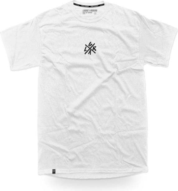 Produktbild Loose Riders X Jersey (M)