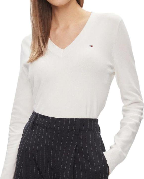 Image du produit Tommy Hilfiger WW0WW42049 (S)