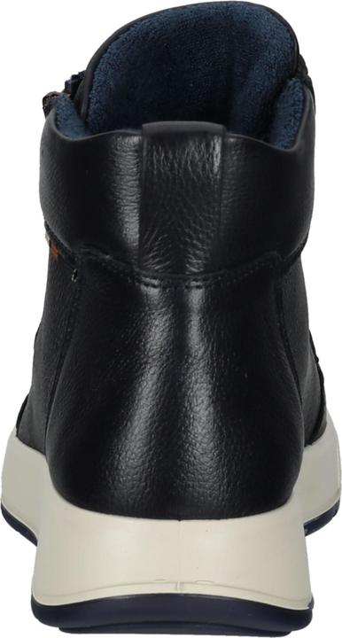 Immagine prodotto Ara Sneaker (41)