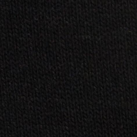Image du produit Falke TK2 Sen (42 - 43)