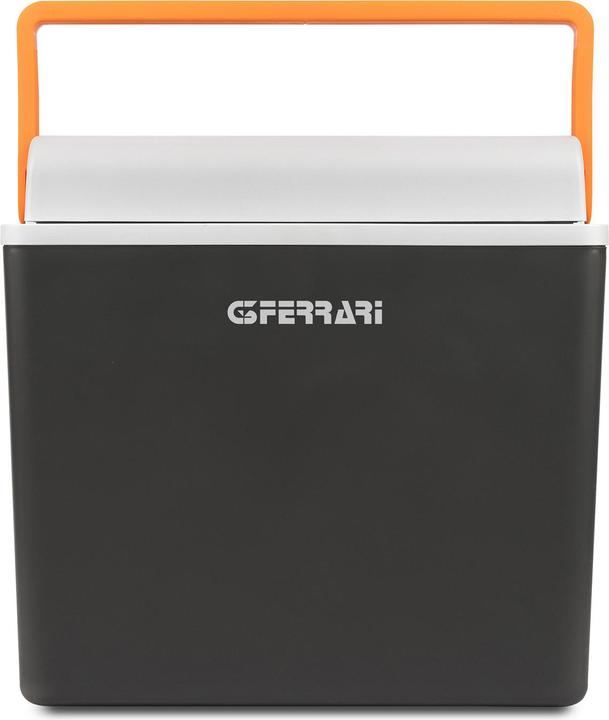 Actual product image G3 Ferrari G90043 IGLU' (20 l)
