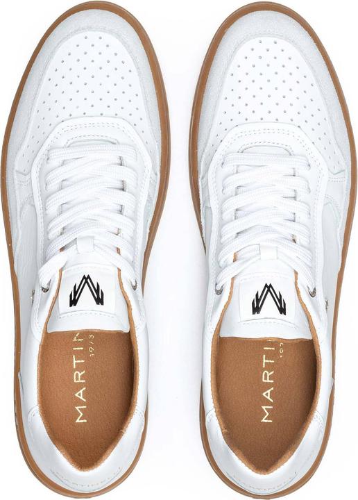 Actual product image Martinelli Newhaven (40)