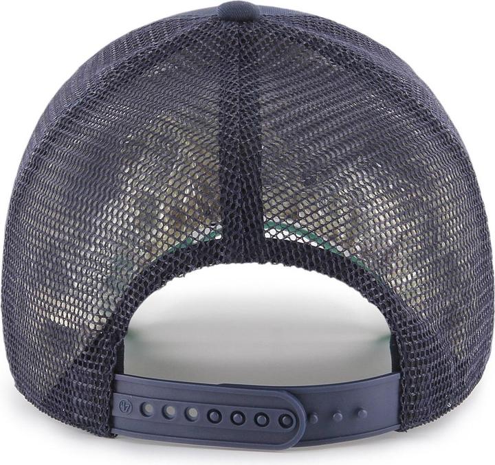 Image du produit 47 Brand Branson New York Yankees (Taille unique)