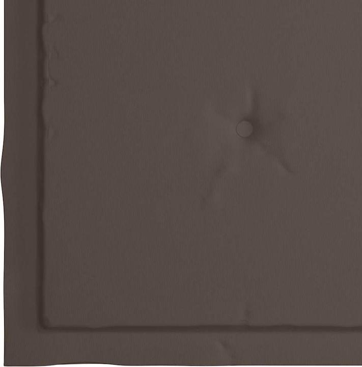 Actual product image vidaXL Arni