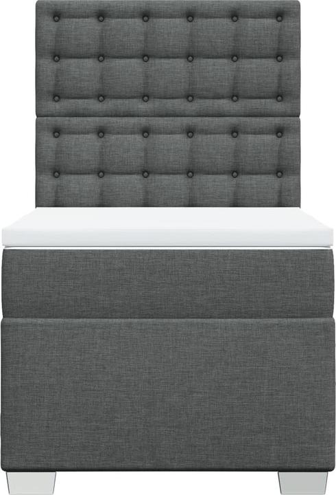 Image du produit VidaXL Lanita (80 x 200 cm)