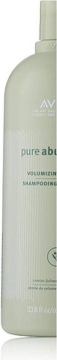 Image du produit Aveda pure abundance™ volumizing shampoo (1000 ml, Shampoing liquide)