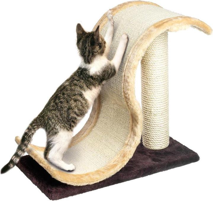 Produktbild Karlie Kitty (40 cm, Beige)