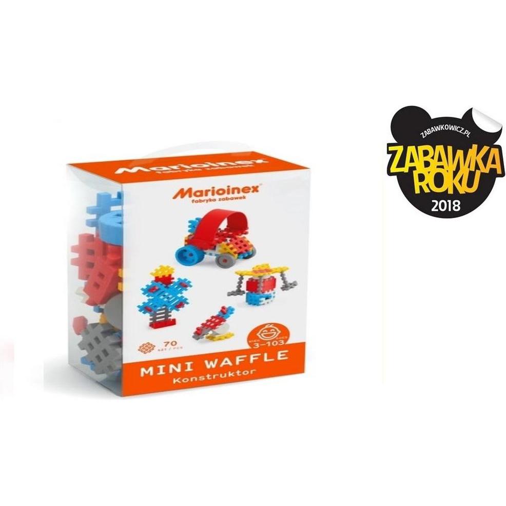 Marioinex 902806 caulk/sealant Blue (902806)