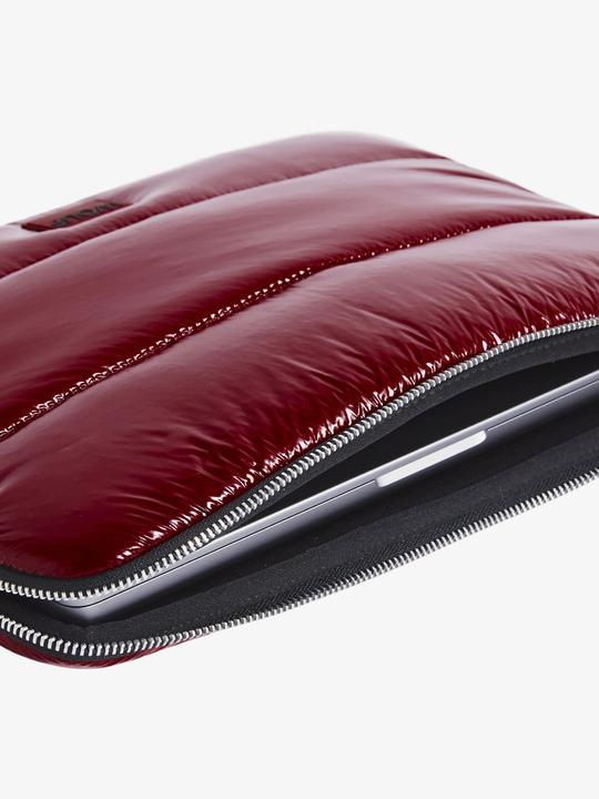 Actual product image Wouf Glossy (13")