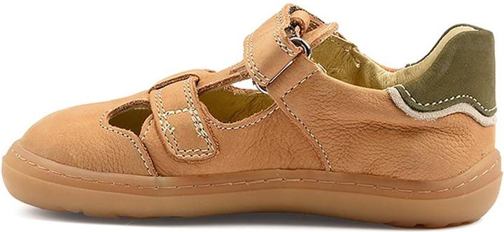 Actual product image Primigi Wind (25)
