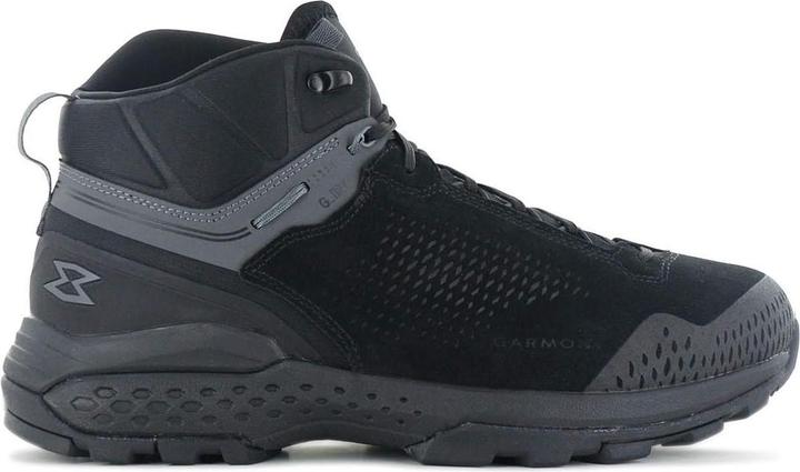 Produktbild Garmont T4 Rillenschuhe (43)