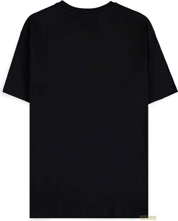 Produktbild Batman Core Robin Graphic Men's Short Sleeved Tshirt (XXL)