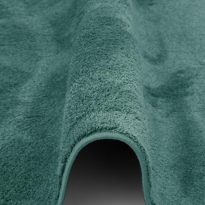 Immagine prodotto Pergamon Tappeto di lusso super morbido a pelo lungo Melia (200 x 290 cm)