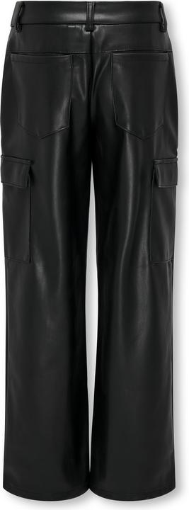 Actual product image Only KOGHERO Cargo Schnitt Cargo-Hose Cargo-Hose (158)