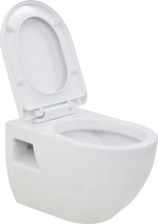 Produktbild VidaXL Mel