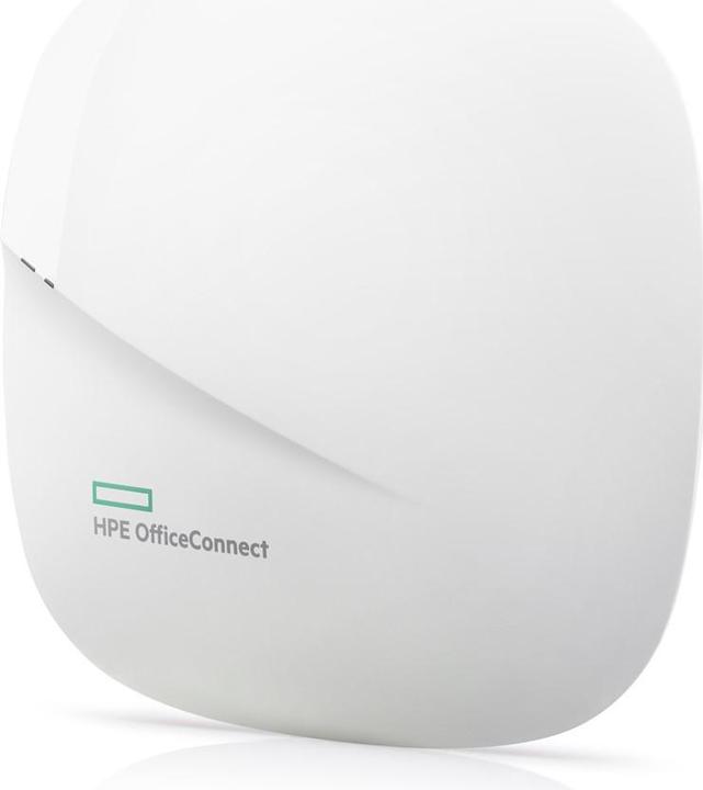 Produktbild HPE Oc20 (866 Mbit/s)