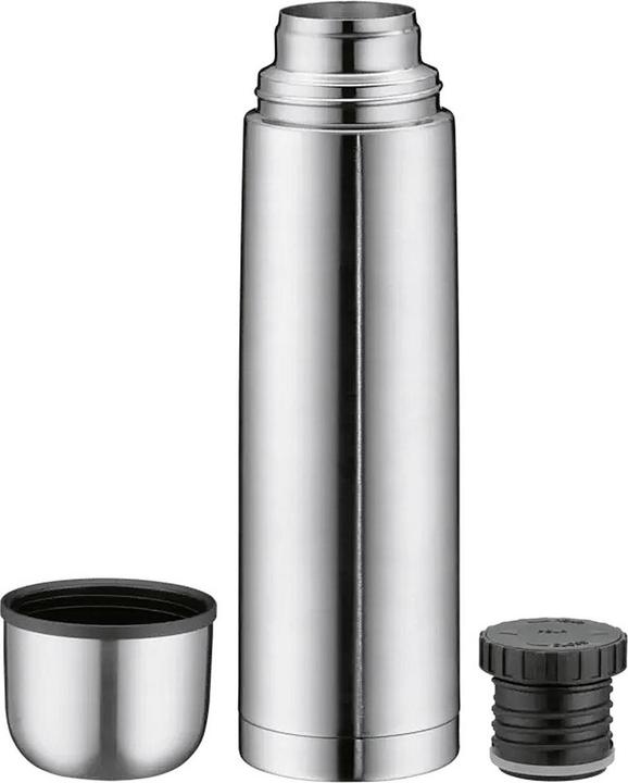 Produktbild Alfi isoTherm Eco, 0.75 Liter (0.75 l)