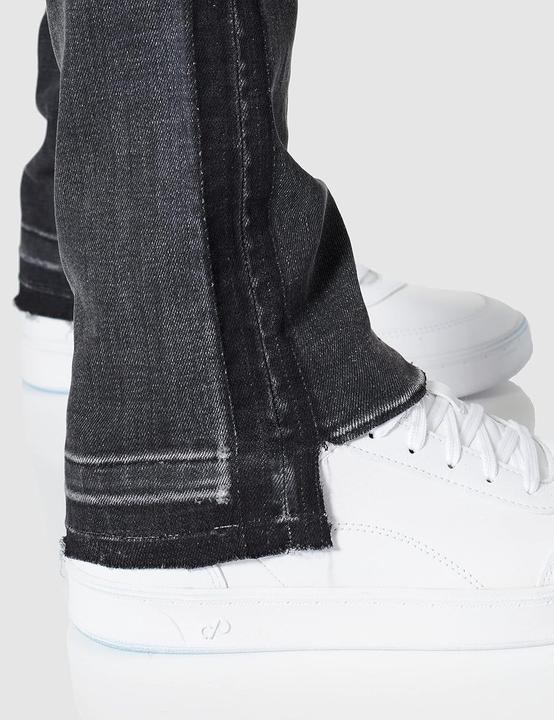Produktbild Replay Dominiqli Jeans (W24/L32)