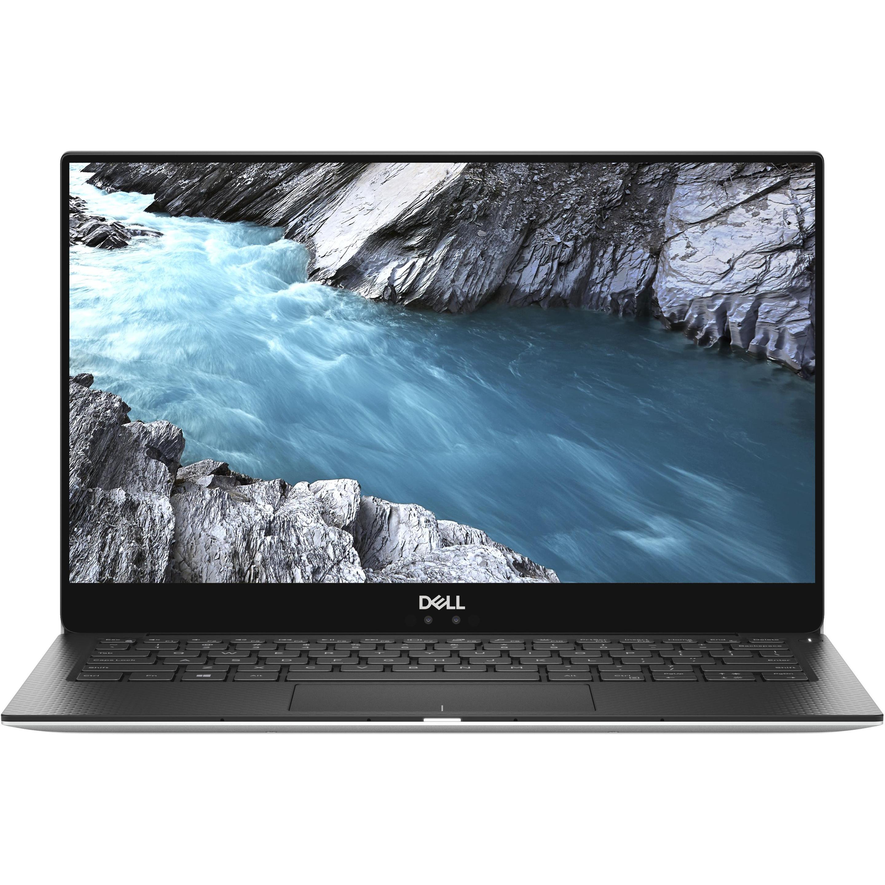 DELL XPS13 9370 メモリ16GB Core i5 Dell Xps 13 9370 - kaufen bei Digitec