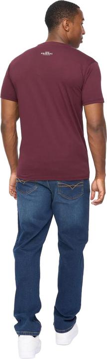 Produktbild Crosshatch Vintarge TShirt (L)