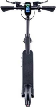 Immagine prodotto Vmax VX2 Pro GT (20 km/h, 60 km, 500 W)