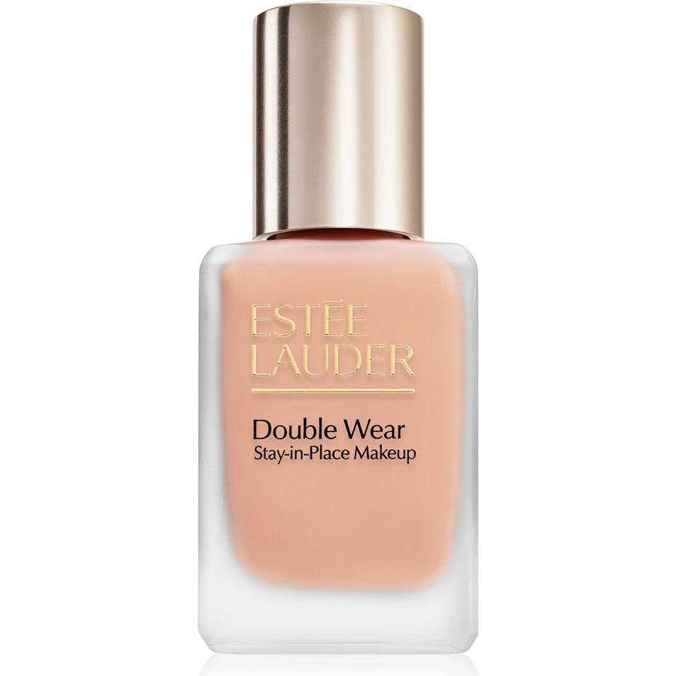 EstéE Lauder, Fondotinta, Este Lauder Double Wear Spf 10 3C0 Foundation (3C0)