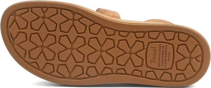 Produktbild Think! 3114463 (36)