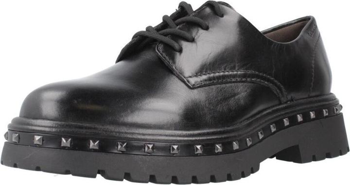 Produktbild Tamaris Halbschuh (41)