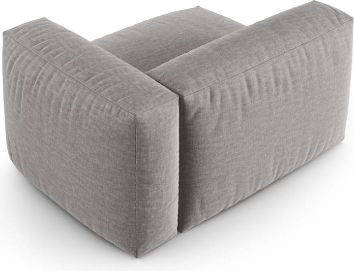 Produktbild Micadoni Martina (Ecksofa)