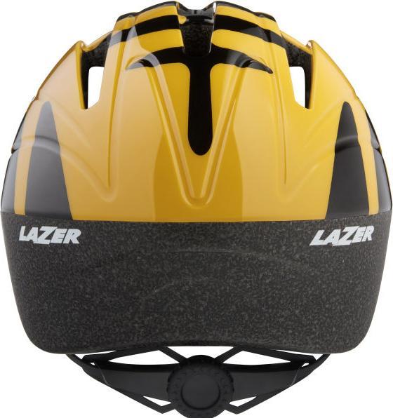Actual product image Lazer Sport Bob+ (46 - 52 cm)
