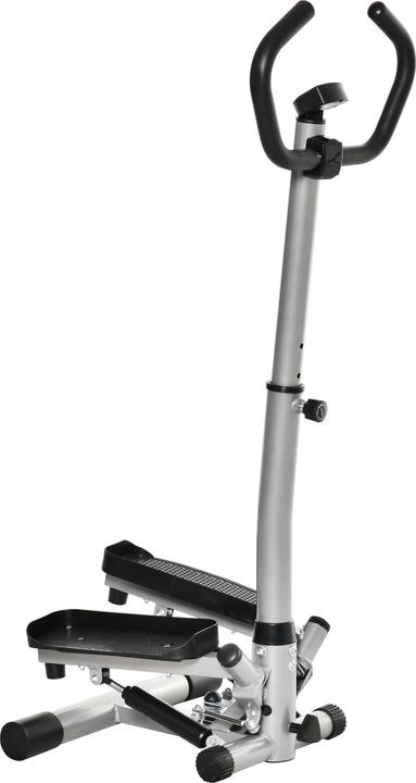 Homcom Exercise bike