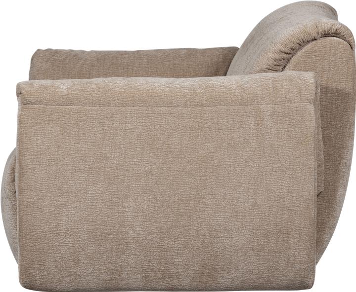 Produktbild Woood Baggy (Recamiere)